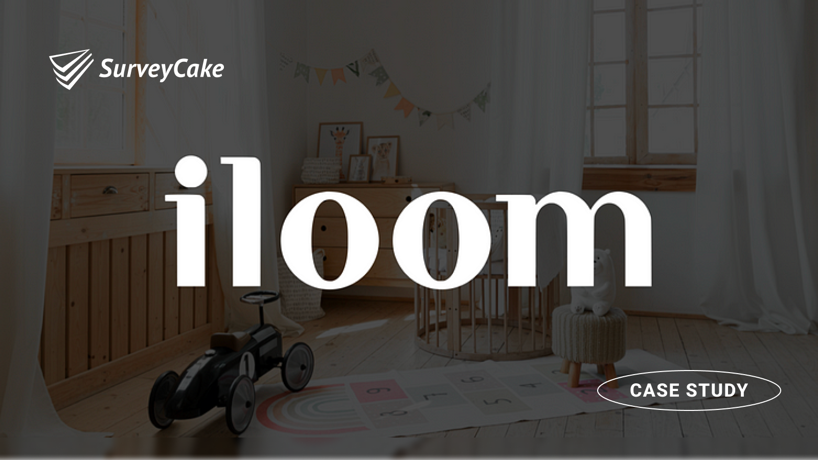 iloom case study